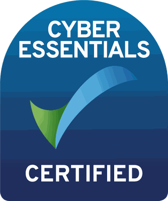 Cyber Essentials 2024 certification mark